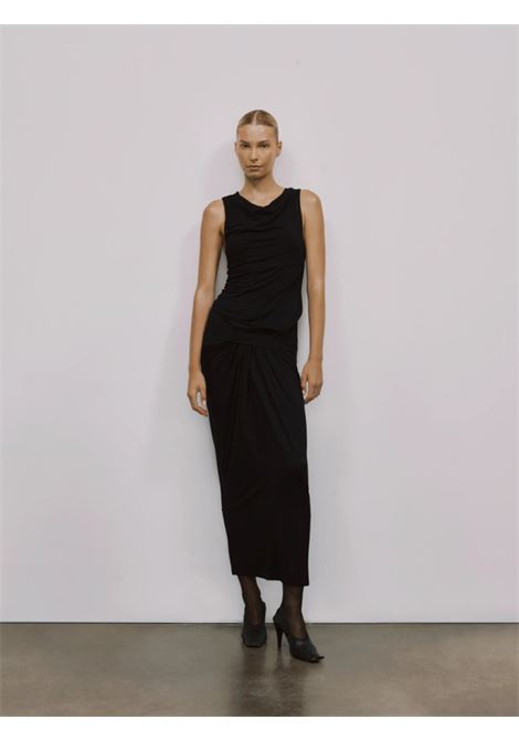  ENTIRE STUDIOS | ESSS26DR012430015